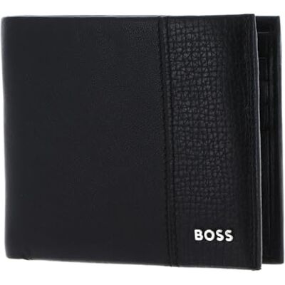 Boss New Crosstown WI_8cc Boss New Crosstown WI_8cc