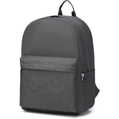 KONO Unisex 1930 Kinder-Rucksack KONO Unisex 1930 Kinder-Rucksack