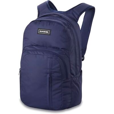 Dakine Rucksack Factor Pack, ca. 20 Liter Dakine Rucksack Factor Pack, ca. 20 Liter