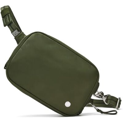 Pacsafe W Micro Sling Pacsafe W Micro Sling