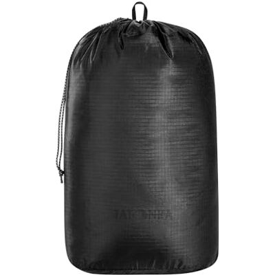 Tatonka Wasserdichter Packbeutel SQZY Dry Bag 5l Ultraleichter Stausack mit Rollverschluss und getapten Nähten ideal zum Sortieren des Reisegepäcks 5 Liter PFAS/PFC-frei Tatonka Wasserdichter Packbeutel SQZY Dry Bag 5l Ultraleichter Stausack mit Rollverschluss und getapten Nähten ideal zum Sortieren des Reisegepäcks 5 Liter PFAS/PFC-frei