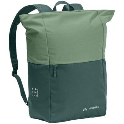 VAUDE Rucksack Wala, 15 Liter, dark forest, Einheitsgröße VAUDE Rucksack Wala, 15 Liter, dark forest, Einheitsgröße