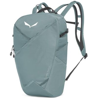 Salewa PEDROC MATE 22, uni size, willow Salewa PEDROC MATE 22, uni size, willow