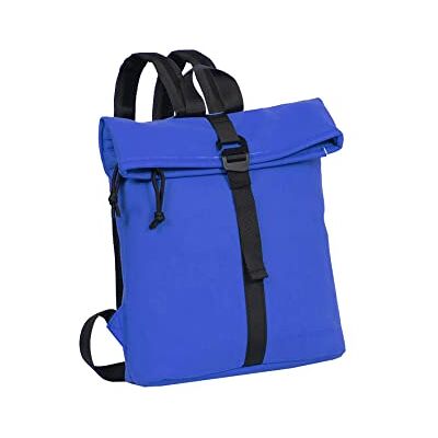 New Rebels Unisex Los Angeles Rucksack (1er Pack) New Rebels Unisex Los Angeles Rucksack (1er Pack)