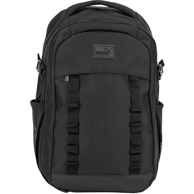 Puma Uni-Erwachsene Range Backpack Rucksack Puma Uni-Erwachsene Range Backpack Rucksack