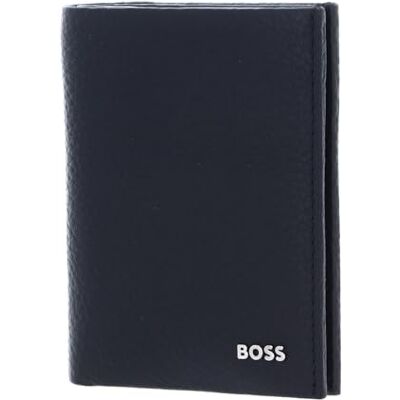 Boss New Crosstown K Bifold Boss New Crosstown K Bifold
