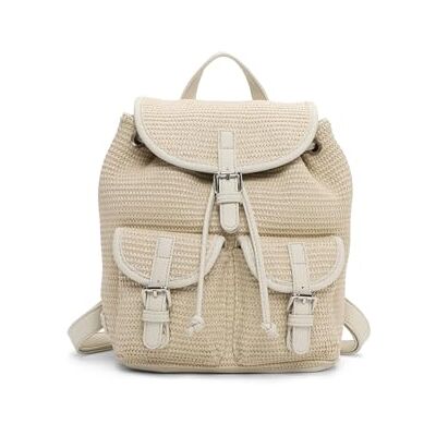 SURI FREY Rucksack SFY Cady 14676 Damen Rucksäcke Uni SURI FREY Rucksack SFY Cady 14676 Damen Rucksäcke Uni
