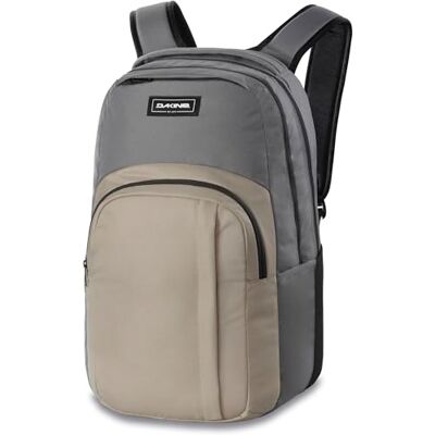 Dakine Campus M Rucksack, 25 l Dakine Campus M Rucksack, 25 l