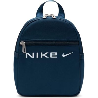 Nike Damen Women Nsw Futura Mini Backpack-ct Con Fa24 Rucksack Nike Damen Women Nsw Futura Mini Backpack-ct Con Fa24 Rucksack