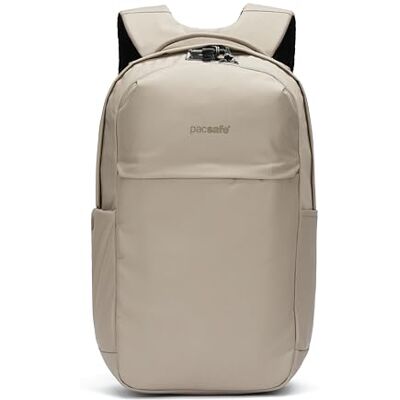Pacsafe V 20L City Rucksack Pacsafe V 20L City Rucksack