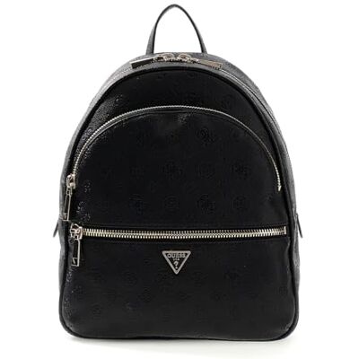 Guess Manhattan II Large Backpack Handbag Guess Manhattan II Large Backpack Handbag