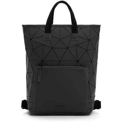 SURI FREY Rucksack SFY SURI Sports Jessy-Lu 18049 Damen Rucksäcke Uni SURI FREY Rucksack SFY SURI Sports Jessy-Lu 18049 Damen Rucksäcke Uni