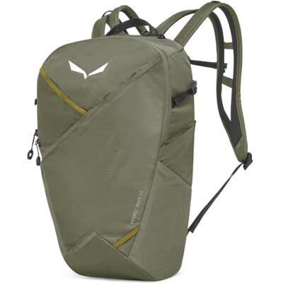 Salewa PEDROC MATE 22, uni size, faded green Salewa PEDROC MATE 22, uni size, faded green