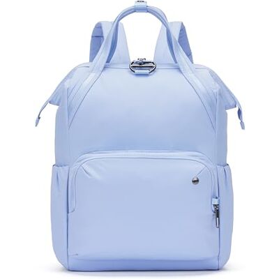 Pacsafe Damen Rucksack CX Petite One Size Pacsafe Damen Rucksack CX Petite One Size