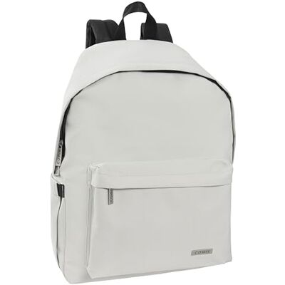 Comix Ghiaccio Organisierter Rucksack - Tasche Comix Ghiaccio Organisierter Rucksack - Tasche