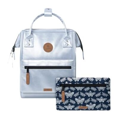Cabaïa Unisex Adventurer Fiji Small Cabaïa Unisex Adventurer Fiji Small