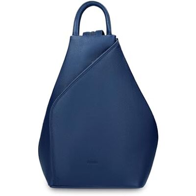 Picard Luis Cityrucksack Picard Luis Cityrucksack
