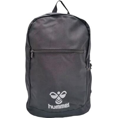 hummel Back2school 1 Backpack One Size hummel Back2school 1 Backpack One Size