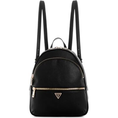 Guess Manhattan II Large Backpack Handbag Guess Manhattan II Large Backpack Handbag