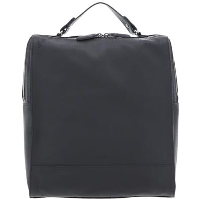 Picard Leder Rucksack Freizeitrucksack Luis Backpack Rock grau Picard Leder Rucksack Freizeitrucksack Luis Backpack Rock grau