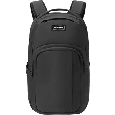 Dakine Campus M Rucksack, 25 l Dakine Campus M Rucksack, 25 l