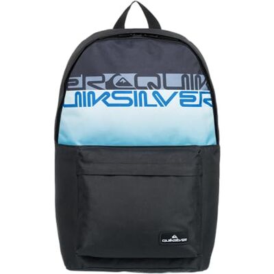 Quiksilver The Poster Rucksack Quiksilver The Poster Rucksack