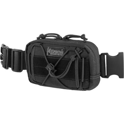 Maxpedition Malaga Gearslinger Tasche - Gearslinger bag Maxpedition Malaga Gearslinger Tasche - Gearslinger bag