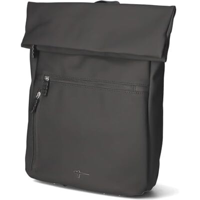 Tamaris 34063,100 Cityrucksack Textil & Synthetik in schwarz Tamaris 34063,100 Cityrucksack Textil & Synthetik in schwarz