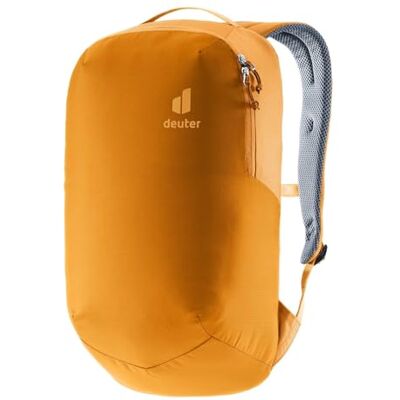 deuter Yort 15 Tagesrucksack deuter Yort 15 Tagesrucksack