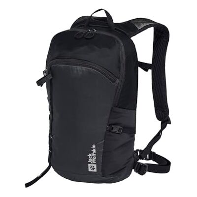 Jack Wolfskin PRELIGHT Shape 15 Phantom One Size Jack Wolfskin PRELIGHT Shape 15 Phantom One Size