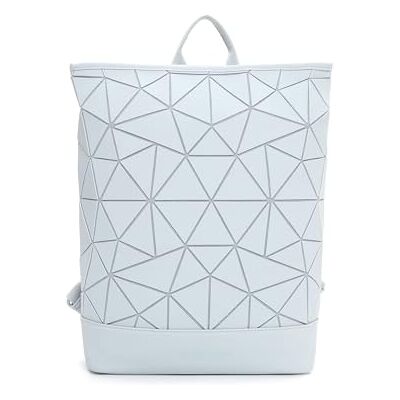 SURI FREY Rucksack SFY SURI Sports Jessy-Lu 18291 Damen Rucksäcke Uni lightblue 530 SURI FREY Rucksack SFY SURI Sports Jessy-Lu 18291 Damen Rucksäcke Uni lightblue 530