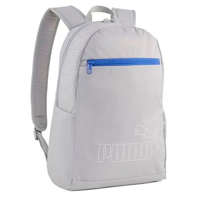 Puma Unisex Phase Backpack II Classic Rucksäcke (1er Pack) Puma Unisex Phase Backpack II Classic Rucksäcke (1er Pack)