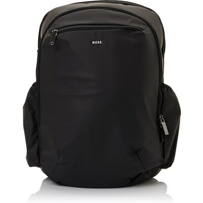 Boss Jace C_Backpack 10276104 01 Boss Jace C_Backpack 10276104 01