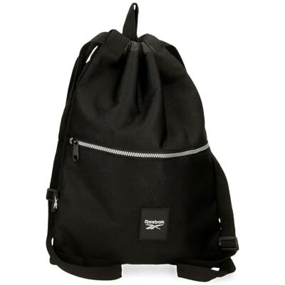 Reebok Arlie Gymsack - Gymsack Reebok Arlie Gymsack - Gymsack