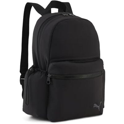Puma Kleiner Rucksack (13L) für Kinder und Jugendliche Puma Kleiner Rucksack (13L) für Kinder und Jugendliche