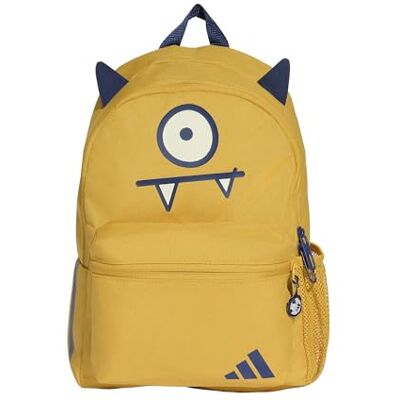 Adidas Little Kids Tiro_Nster Backpack Rucksack Adidas Little Kids Tiro_Nster Backpack Rucksack