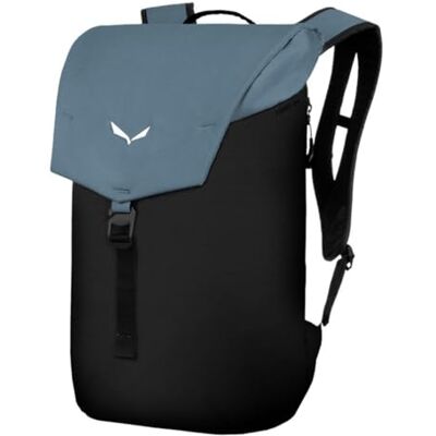 Salewa Fanes 24 l Rucksack, Uni, für Erwachsene Salewa Fanes 24 l Rucksack, Uni, für Erwachsene