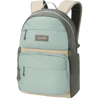 Dakine Unisex Method Backpack 32l Rucksack Dakine Unisex Method Backpack 32l Rucksack