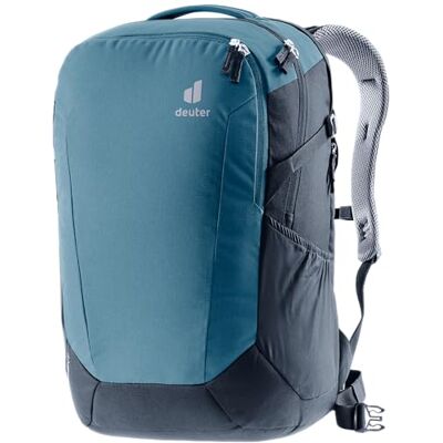 deuter Gigant Laptop Rucksack (32L) deuter Gigant Laptop Rucksack (32L)