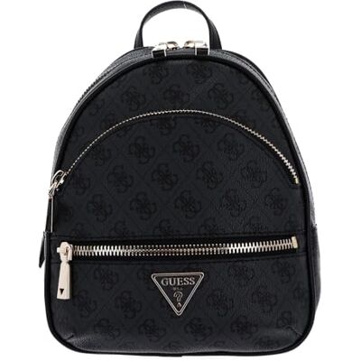 Guess Damen Rucksack HWSG6994320 COAL Guess Damen Rucksack HWSG6994320 COAL