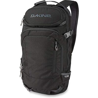 Dakine Tourenrucksack Heli Pro 20L Backpack Dakine Tourenrucksack Heli Pro 20L Backpack