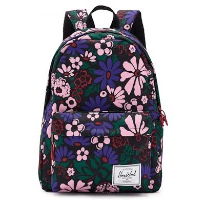 Herschel Classic™ XL-Rucksack, Moody Bloom Herschel Classic™ XL-Rucksack, Moody Bloom