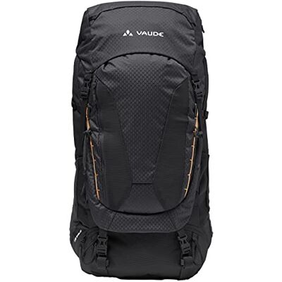 VAUDE Women's Avox 60+10 VAUDE Women's Avox 60+10