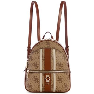 Guess Kürschnerei-Rucksack jeans Frau Guess Kürschnerei-Rucksack jeans Frau