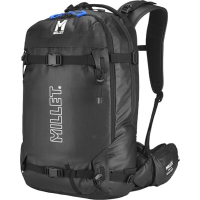 MILLET Cosmic 28 Backpack One Size MILLET Cosmic 28 Backpack One Size