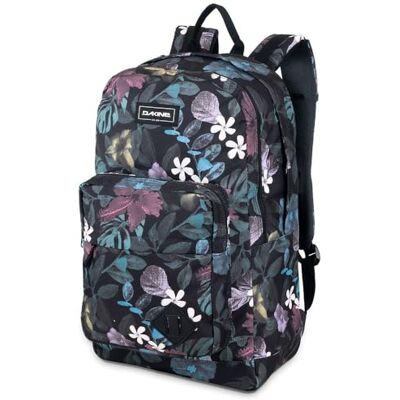 Dakine Unisex 365 Pack DLX 27l Backpacks (1er Pack) Dakine Unisex 365 Pack DLX 27l Backpacks (1er Pack)
