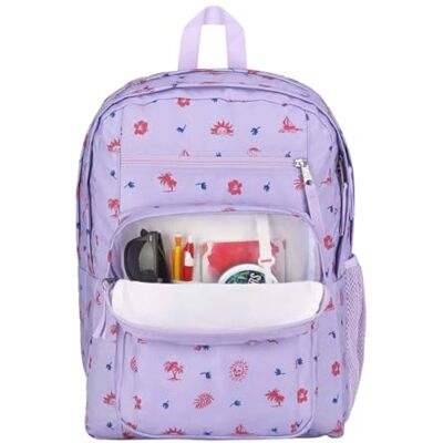 JANSPORT BIG STUDENT Großer Rucksack, 15 inch -Laptopfach JANSPORT BIG STUDENT Großer Rucksack, 15 inch -Laptopfach
