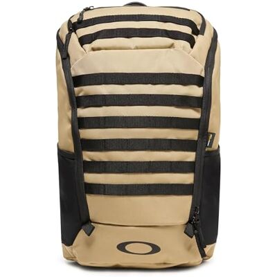 Oakley Unisex Rucksack Oakley Unisex Rucksack