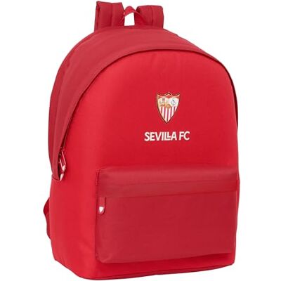 Safta Sevilla FC Laptoptasche Safta Sevilla FC Laptoptasche