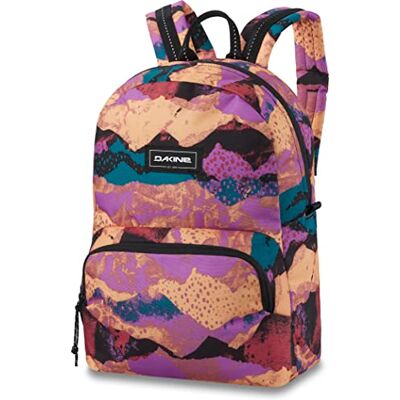 Dakine Unisex Kinder Cubby Pack 12l Lifestyle Rucksack (1er Pack) Dakine Unisex Kinder Cubby Pack 12l Lifestyle Rucksack (1er Pack)